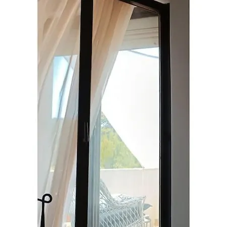Apartman Glorija Zadar