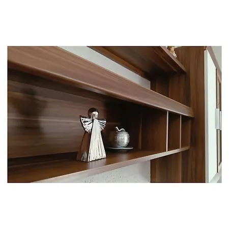 Glorija Apartman *