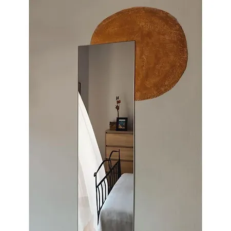 Apartman Glorija *