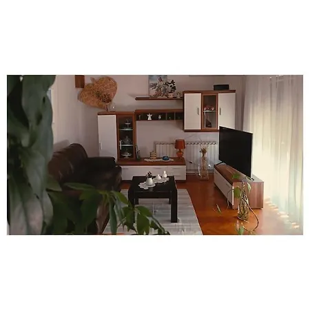 Glorija Apartman Zadar