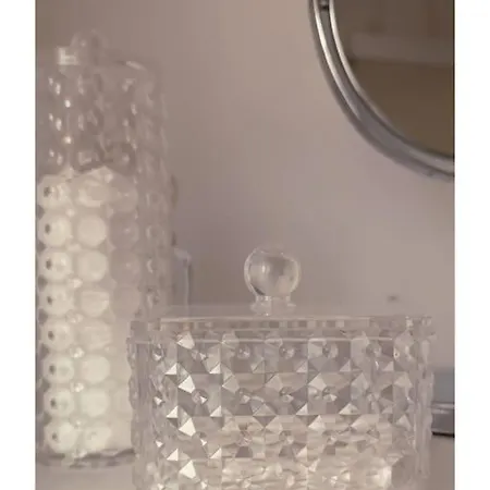 Glorija Appartement