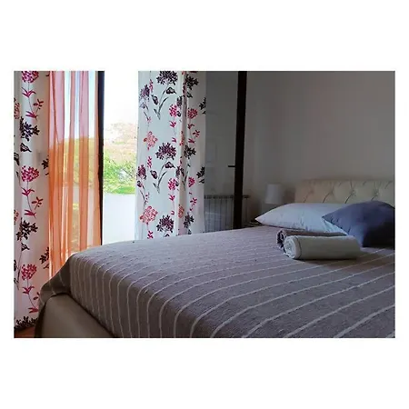 Glorija Appartement