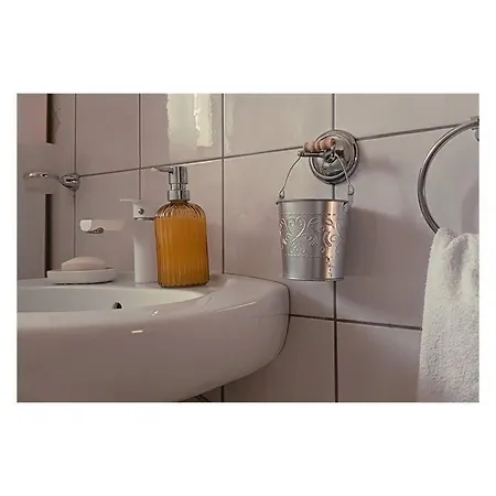 Apartman Glorija *