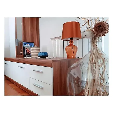 Apartment Glorija
